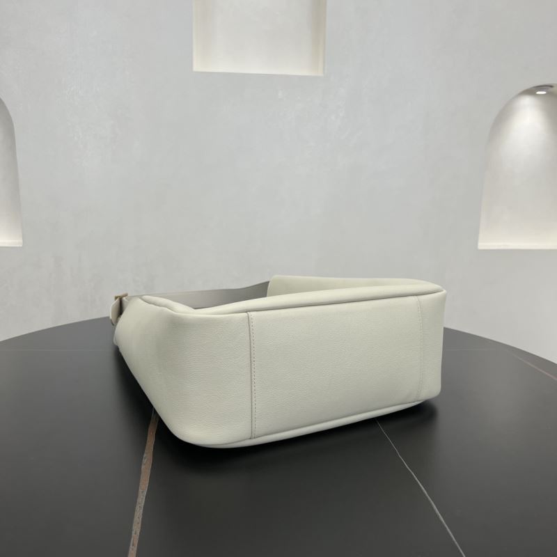 Y51 hobo bags